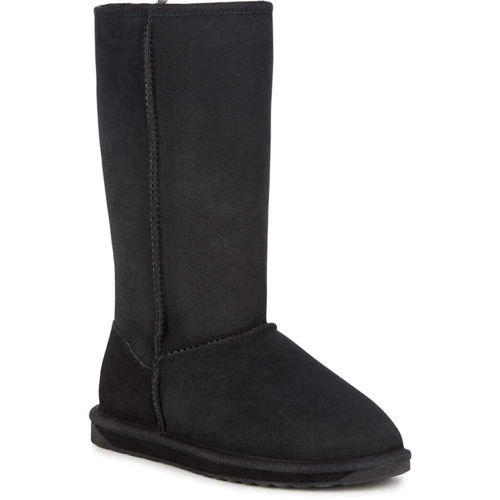 Emu Australia Stinger Hi Boots
